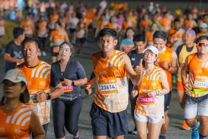 BIB: 15131, 23614, 28438, 22785
                            <button type="button" onclick="openModal(22823225)" class="btn btn-primary btn-sm float-right btn-popup" data-toggle="modal" data-target=".modal-high-quality">
                        <i class="fas fa-shopping-cart"></i> Add to Cart
                    </button>
                                            <button type="button" onclick="isThisMe(22823225, true)" class="btn btn-success btn-sm float-right btn-popup btn-isme hidden" data-toggle="tooltip" data-placement="bottom" title="นี่คือรูปของคุณใช่ไหม คลิกที่นี่เพื่อเอาเข้าอัลบั้ม">
                        <i class="fas fa-plus"></i> Add to album
                    </button>
                    <button type="button" onclick="isThisMe(22823225, false)" class="btn btn-warning btn-sm float-right btn-popup btn-isnotme hidden">
                        <i class="fas fa-ban"></i> Remove from album
                    </button>